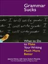 Grammar Sucks